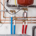 Welke is de Beste Verwarmingsketel voor Uw Huis?