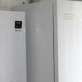 De meest efficiënte ketel voor uw woning: Wat u moet weten