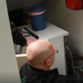 Welke Verwarmingsketel is het Beste voor Uw Huis?