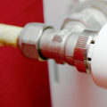 Is uw centrale verwarmingssysteem gas- of elektrisch?