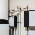 Centrale Verwarming vs Elektrische Verwarming: Wat is het verschil?