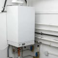 Welk Type Verwarmingsketel is het Goedkoopst om te Gebruiken?