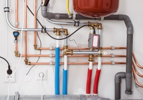 Welke is de Beste Verwarmingsketel voor Uw Huis?