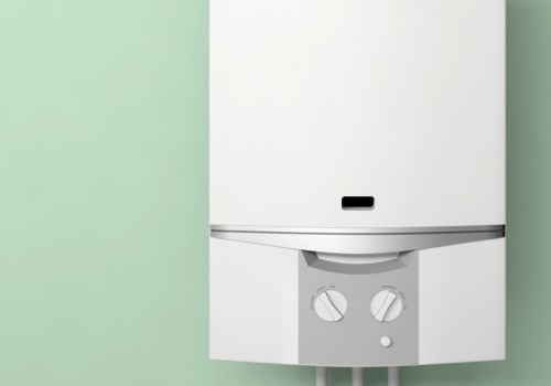 Welk type ketel is het meest efficiënt?