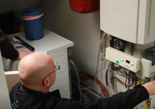 De meest efficiënte ketel voor uw woning: Wat u moet weten
