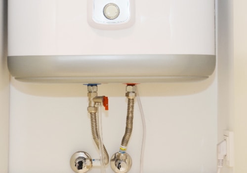 Combi versus conventionele ketels: wat is efficiënter?